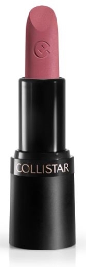 COLLISTAR PURO LIPSTICK MATTE 112 IRIS FIORENTINO